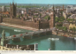 Preview: London - GB 1992 95 001 ●
